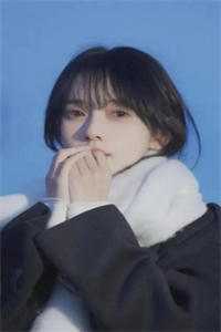 生死由天热门小说张硕张道长