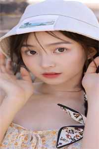 丈夫让我去牧牛场学舐犊之情，我学会后他却疯了热门小说萧云舟林宛瑜