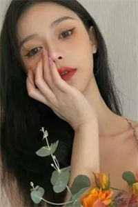爆发好运体质，我带全家疯狂吸金热门小说卷卷司锦宸