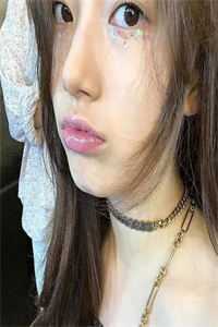 重生后我成为三界扛把子热门小说秦钰霄苏婉
