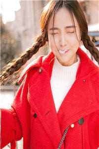 被退婚后撩了太子爷的检察官小叔热门小说乔曦陆云书