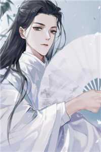 奈何明月照沟渠热门小说林知闲楼心月