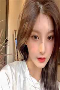 我走后，高冷佛子跪着去寺里许愿热门小说顾淮深初穗