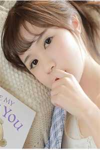 逼本皇子和亲？反了全本+番外+后续