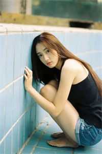 女鬼缠着表白，我只好不当人了江楚雷霆结局+番外