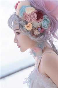 恋爱合约结束，我和前任妹妹闪婚了周晓柔陈皓:全本+番外+后续
