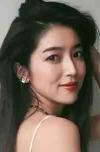公开新恋情后，前任哭求我别抛弃热门小说楚枫叶檀清