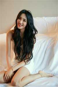 迷雾之森热门小说唐修唐婉