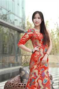 迷雾之森热门小说唐修唐婉