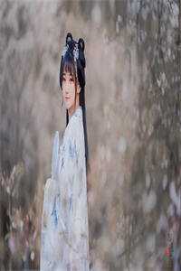 重生后我揭穿哥嫂假死骗局结局+后续
