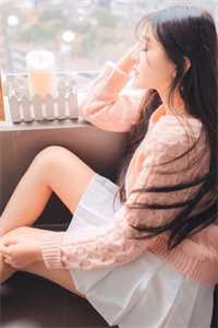 老婆把初恋骨灰埋在我父亲墓碑下韩秋心康年前文+后续