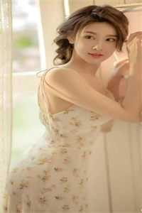 迷雾之森热门小说唐修唐婉