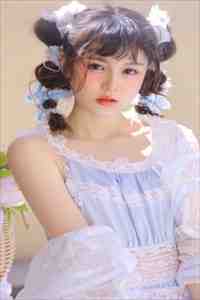 夫君二选一草包美人吓哭了热门小说甘采儿兰亭舟
