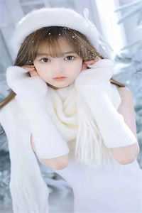 春闺囚鸟谢怀柔沈亦之:全文+结局+番外