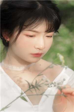 人生模拟：女剑仙跨界寻我前文+后续