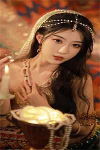 妻子出轨后，我继承了丈母娘的公司刘亮高城(番外)+(结局)