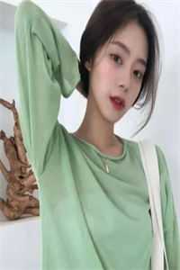 恐怖游戏中的复仇轮回抖音热门后续+完结