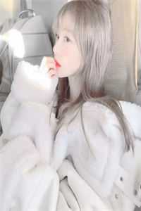 诱她深陷小说岑佳周珩完结版