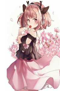 恨意寥落，散尽往昔小说周婉怡苏屿寒完结版