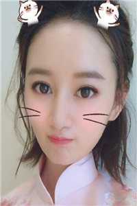 放弃攻略后，女友却想给我生孩子:全文+后续+结局
