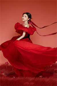 天降美妻完结版小说陆风楚美莲