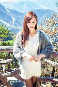 远离清冷才女，我开始走上坡路！全文+后续