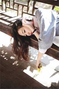 七次取消婚宴后，我和奸夫的首富未婚妻结婚了林风沈璐全文+结局+番外