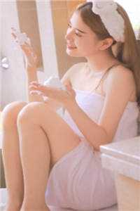 未婚妻把我变成残废，我转身继承千亿财产:结局+番外