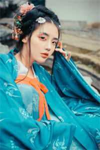 我消失后，偏心女友彻底癫狂陆雪周易结局+番外+完结