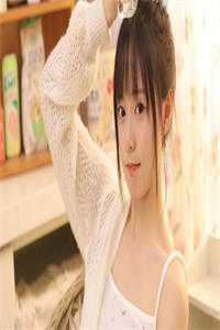 结束婚姻后，我浴火重生小说凌舟冉宜完结版