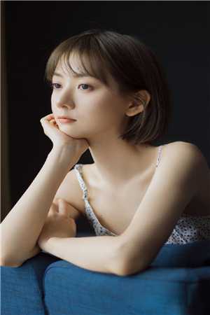 二十万网贷逾期后，我为上岸成为死士小说江雪柳梦欣完结版