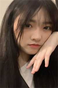 离人无语月无声完结版小说孟南伊顾清远