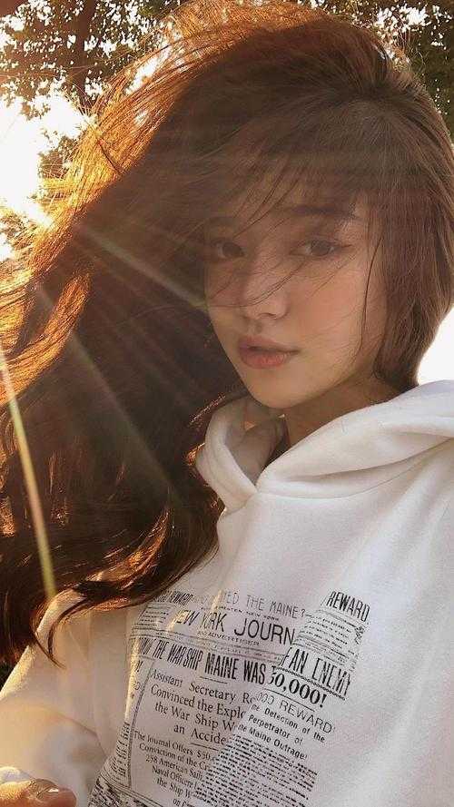 结束婚姻后，我浴火重生小说凌舟冉宜完结版