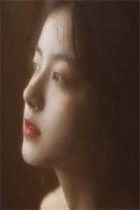 我消失后，偏心女友彻底癫狂陆雪周易无删减全文