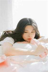 未婚妻爱玩禁忌恋？我让她真骨折赵茜赵明辉:番外+无删减版