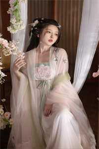 背弃判官后，前妻后悔了婉儿宋婉大结局