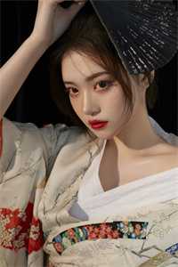 换脸断情罗晖童婉容:全本+番外+后续