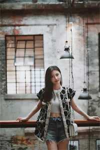 亲女儿被养女抢走传家宝后，我杀疯了全文+后续+结局
