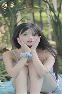 答应离婚后，妻子后悔疯了结局+后续