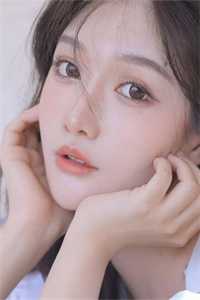 李静怡林皓的小说权道之夫人们太给力了