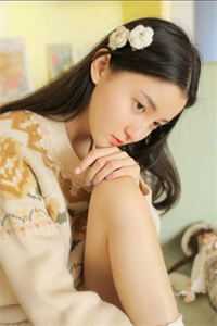 冯薇祁炎的小说出嫁后，被暴戾帝王发疯强宠