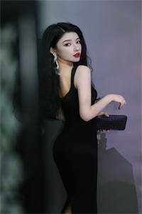 水自无情舟渡人季铭穆婉最新章节