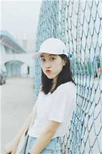 黄鼠狼拜月，我怎么开天眼了？番外+无删减