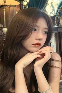 凌舟冉宜的小说结束婚姻后，我浴火重生