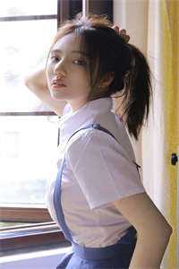 王妃带队齐跑偏全本+番外+后续