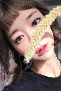 绝世驸马爷张巡大周全章+后续
