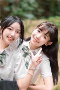 陈斌高婉君的小说桃色仕途