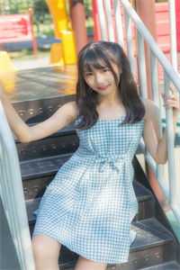 林烨郭长峰的小说重生之官道艳途