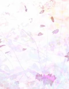 江杳杳谢烬的小说成为恶毒女配后，被疯批反派宠翻了