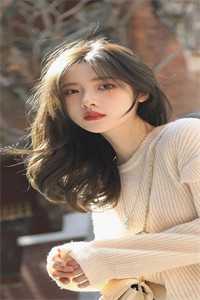 渣男不珍惜！我闪婚获真爱后他哭了:前文+后续